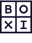 BOXI