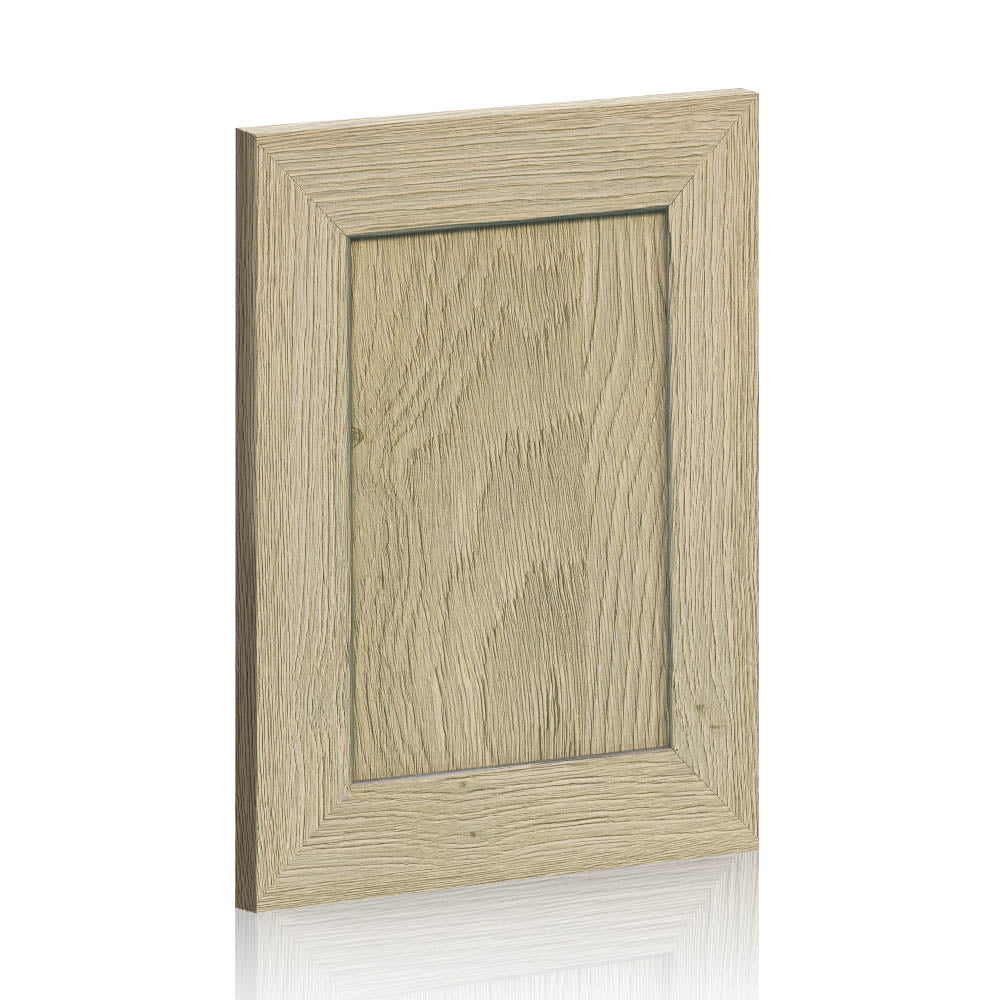 Cove Chris Loves Julia Shaker Door for Sektion 12" 30"