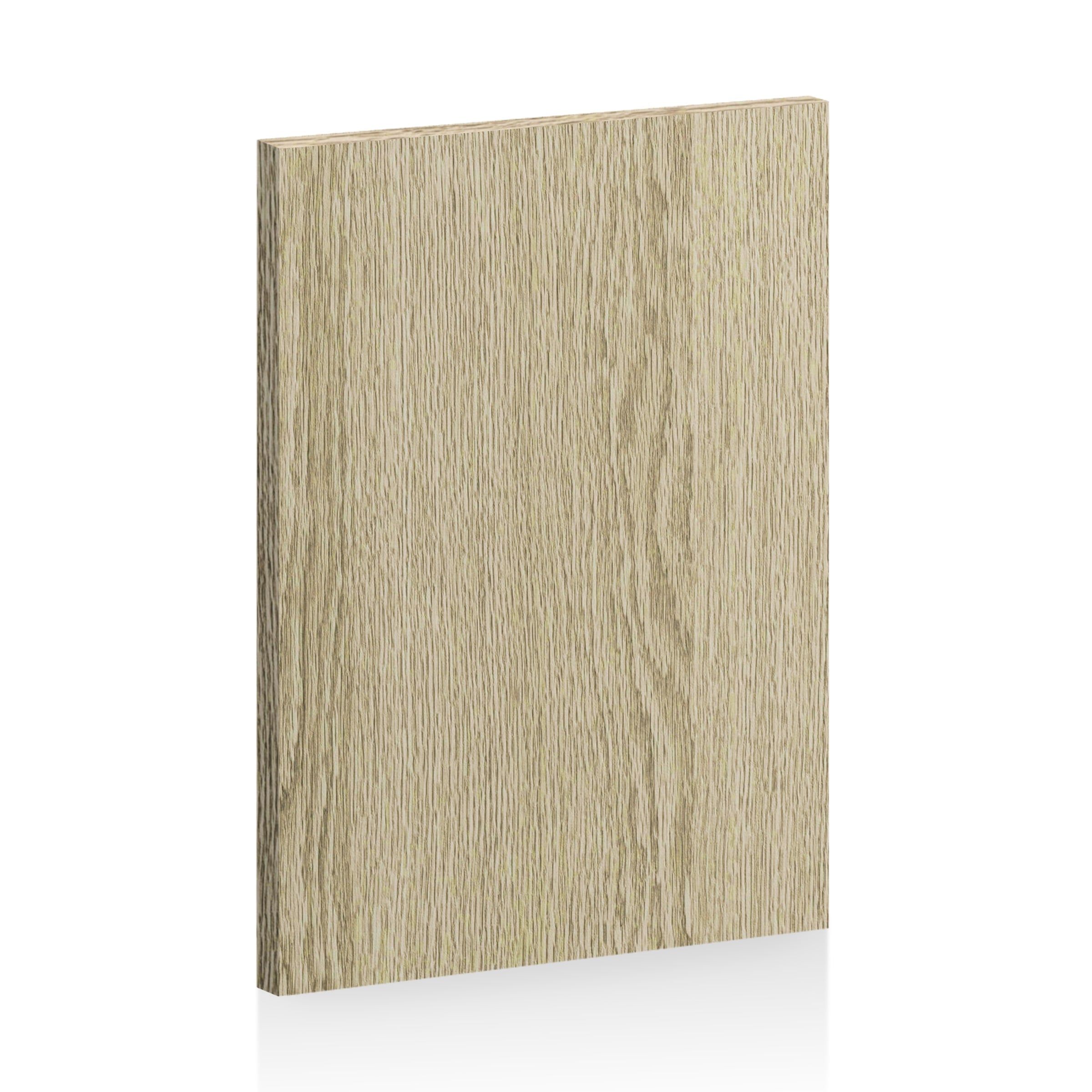 Cove Chris Loves Julia Slab Door for Sektion 12" 30"