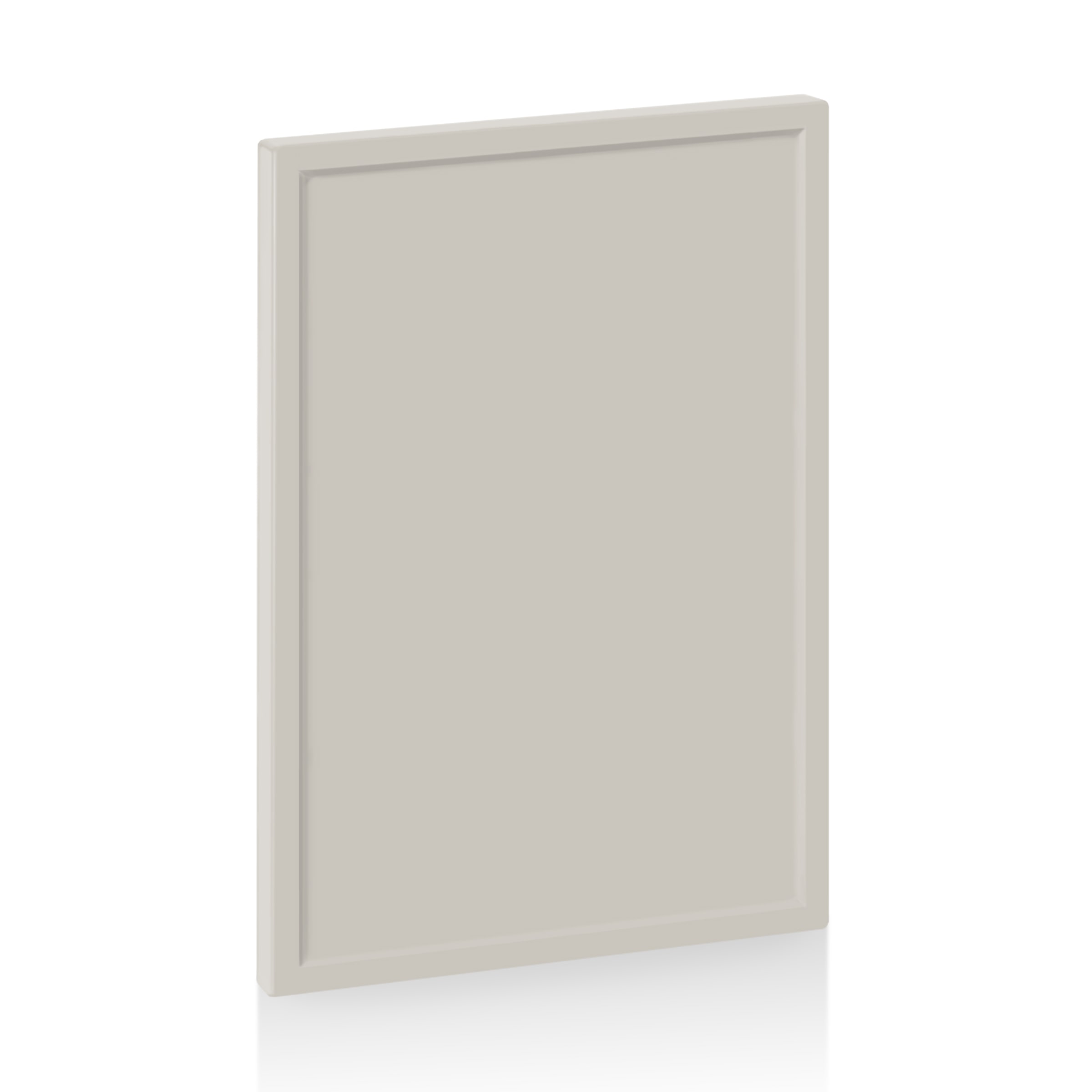 Stone Quarterline Door for Sektion 12" 30"