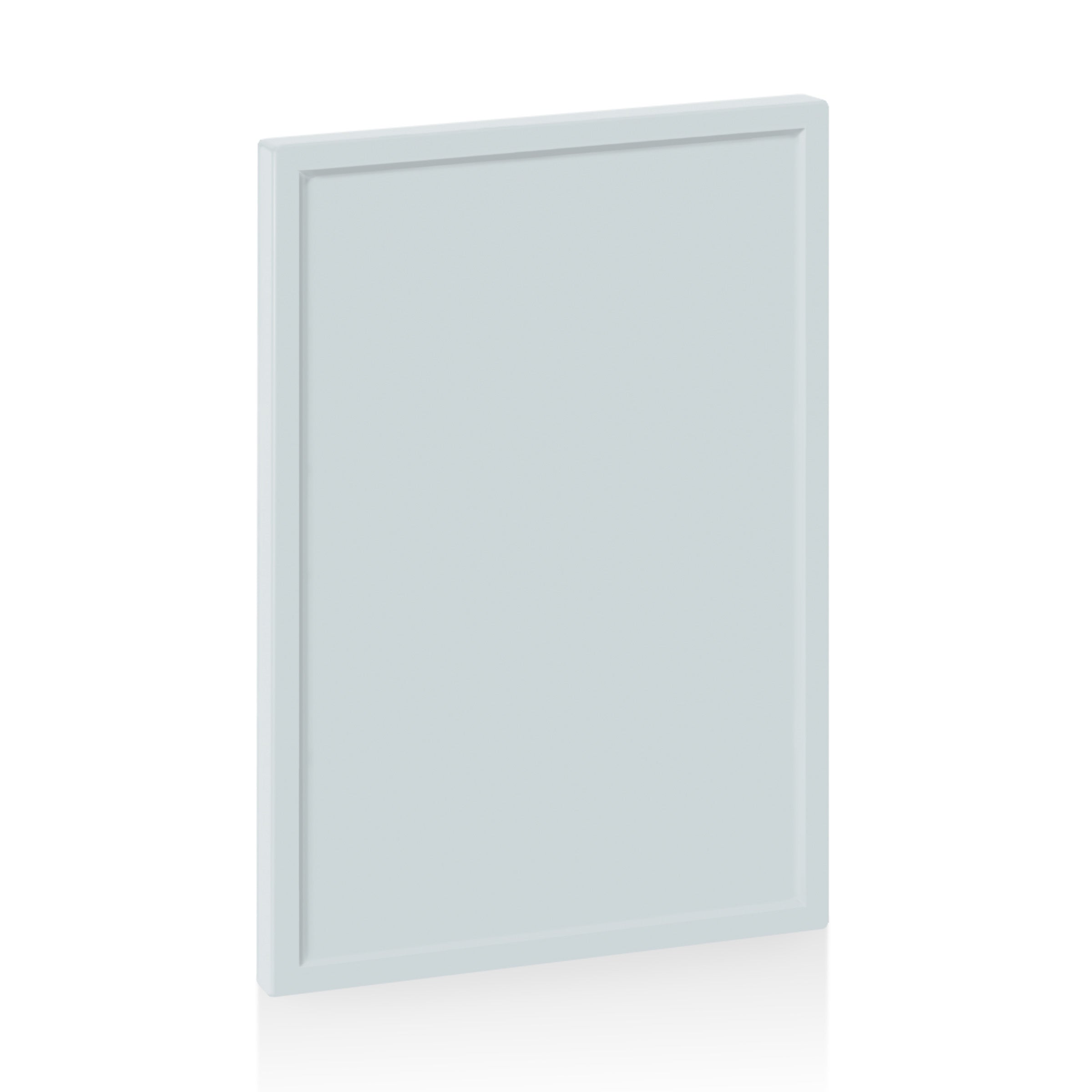 Agave Quarterline Door for Sektion 12" 30"