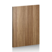 Sonoma Impression Door for Akurum 11 27/32" 23 7/8"